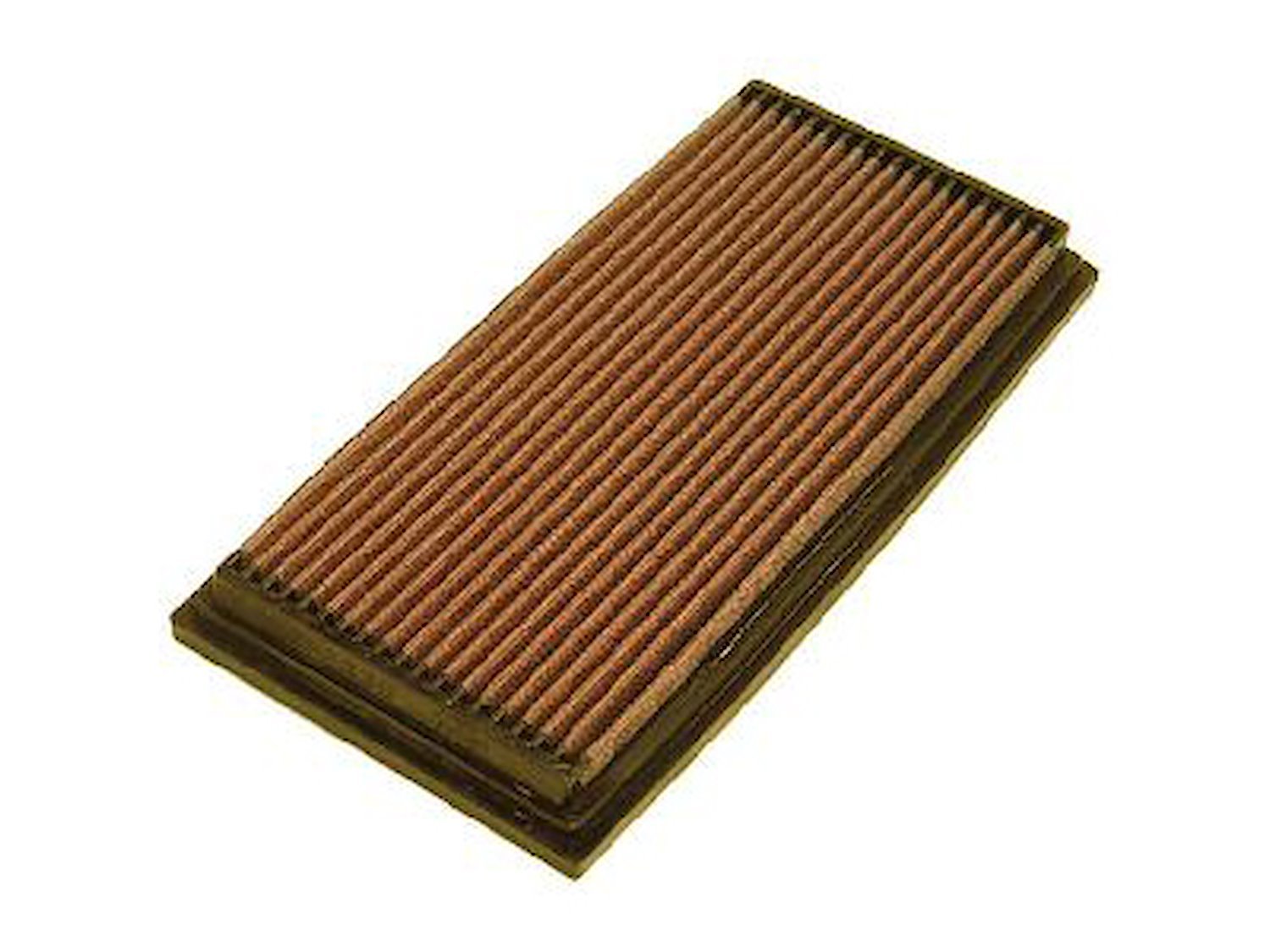 High Performance O.E. - Style Replacement Filter 1988-2007 Multiple Makes & Models