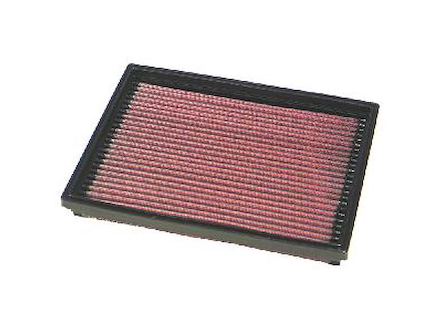 High Performance O.E. - Style Replacement Filter 1996-2003 Vauxhall/Opel Vectra