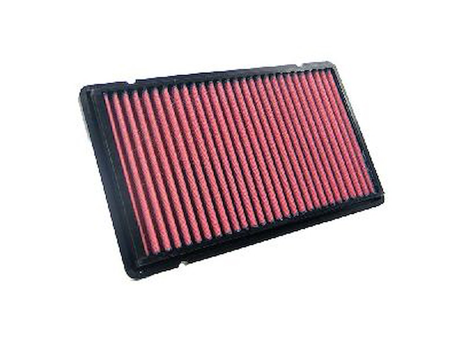 High Performance O.E. - Style Replacement Filter 1990-2004 Ferrari F40/456/F355