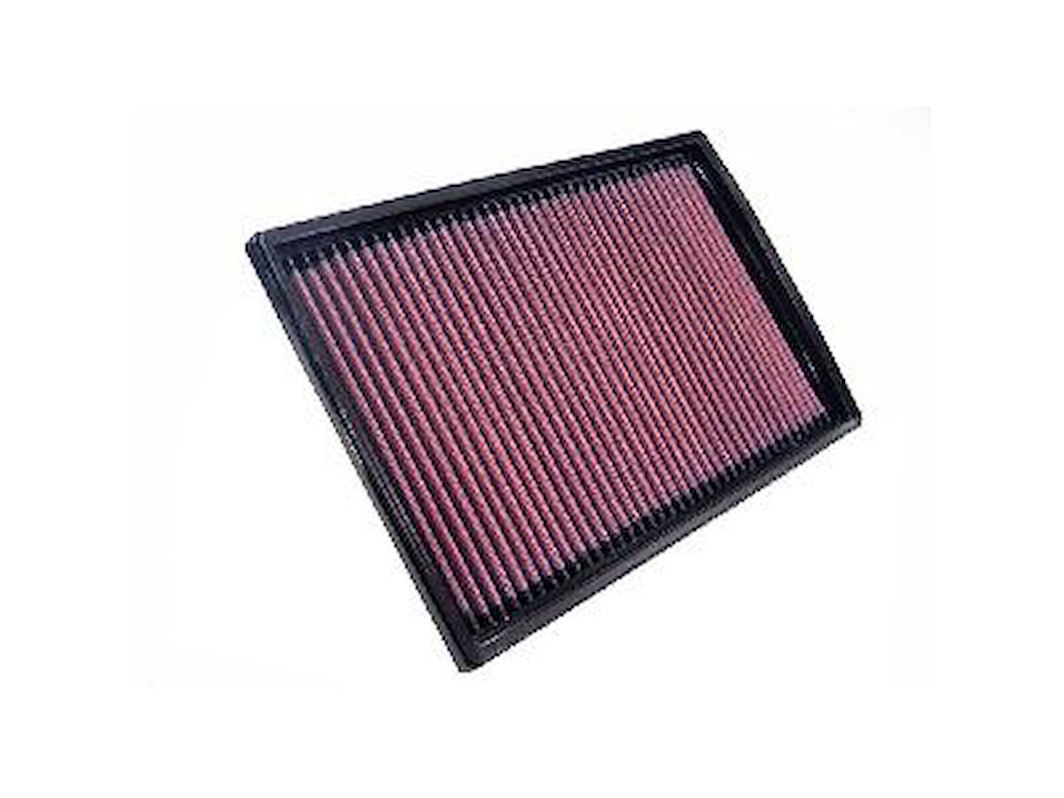 High Performance O.E. - Style Replacement Filter 1997-1999 Seat Ibiza Cupra