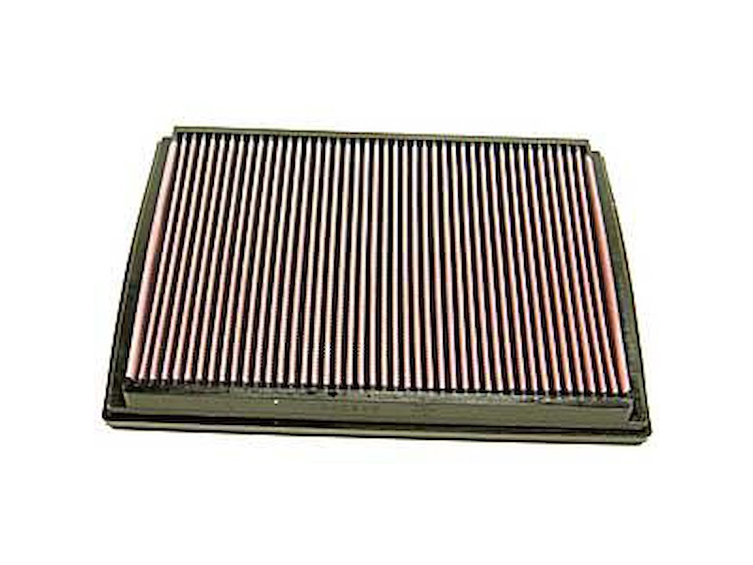 High Performance O.E. - Style Replacement Filter 2002-2009 Vauxhall/Opel Vectra/Signum