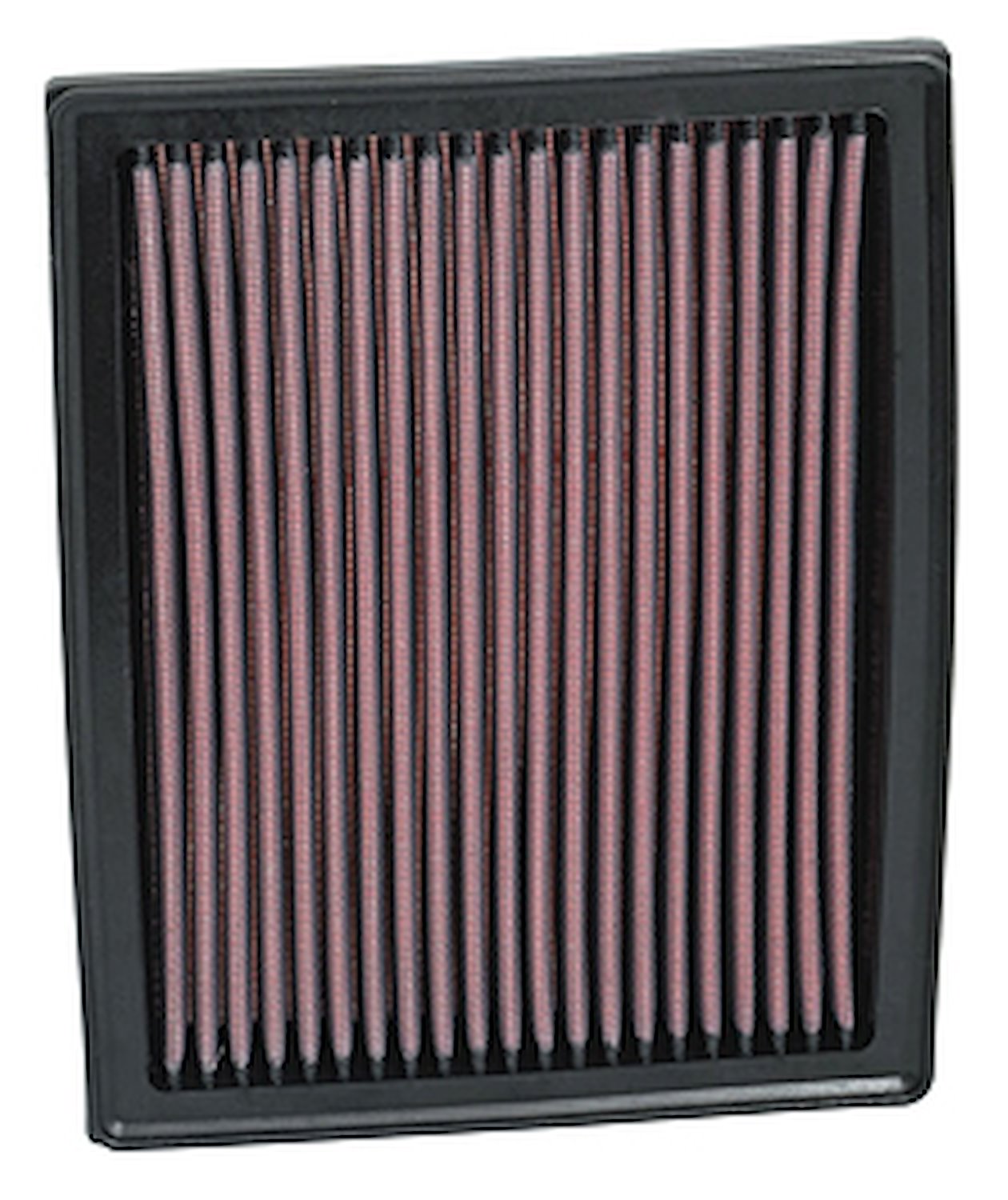 Air Filter Panel