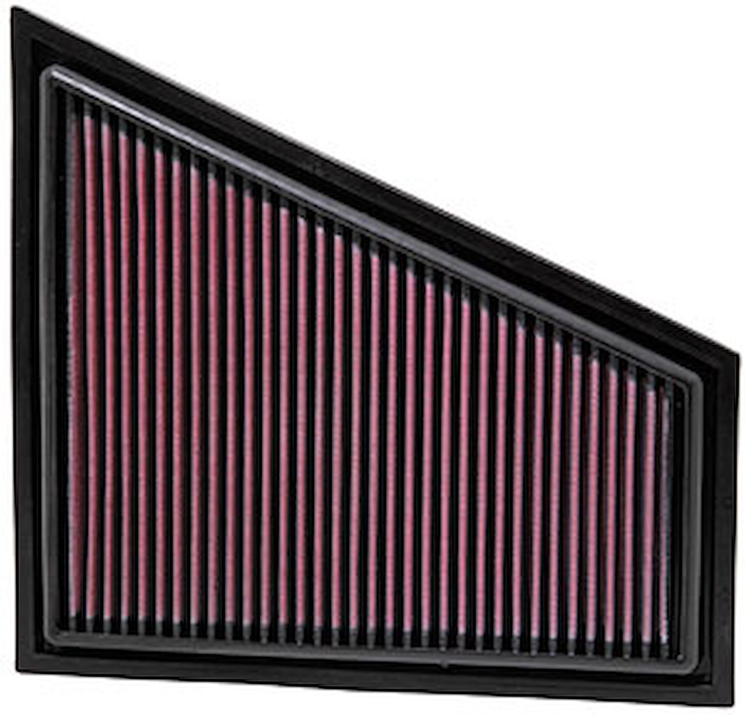 High Performance O.E. - Style Replacement Filter 2009-2016 BMW Z4/X1/520/528I