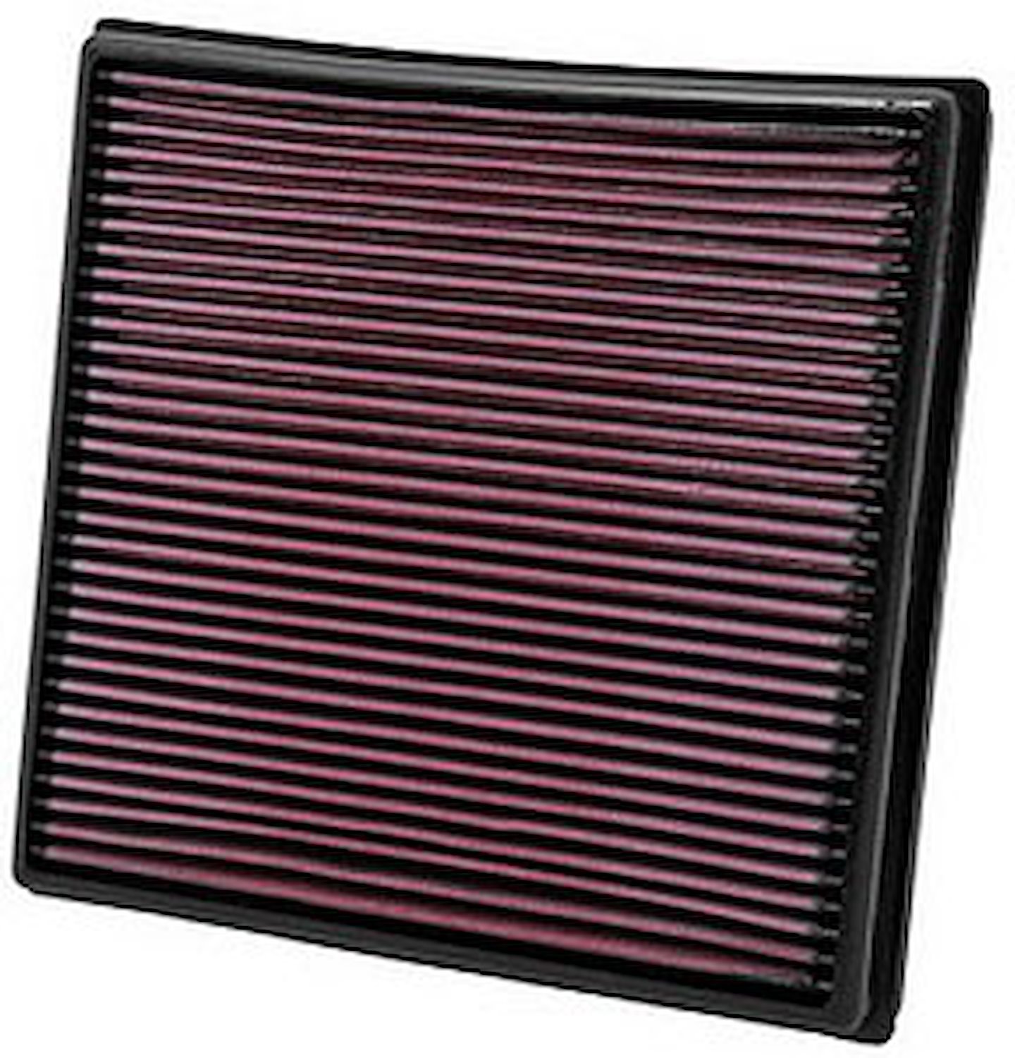 High Performance O.E. Style Replacement Filter 2009-2015 Chevy Cruze