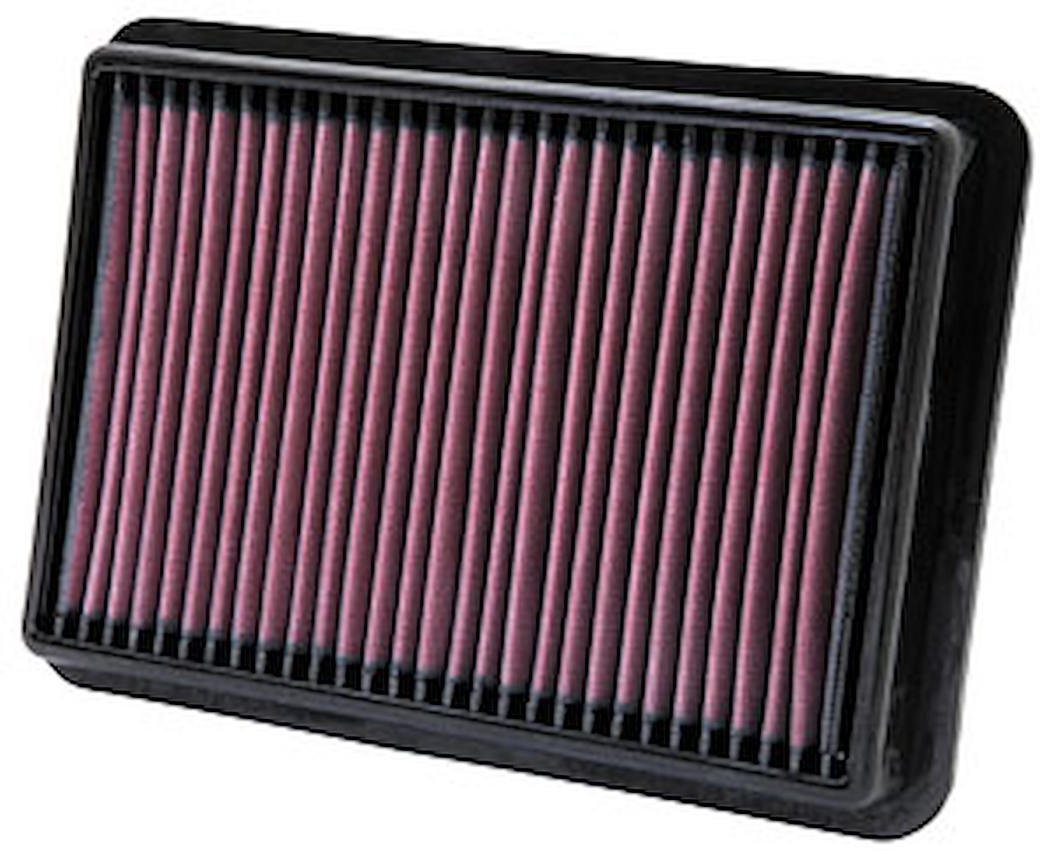 High Performance O.E. - Style Replacement Filter 2008-2016 Hyundai H1/H300
