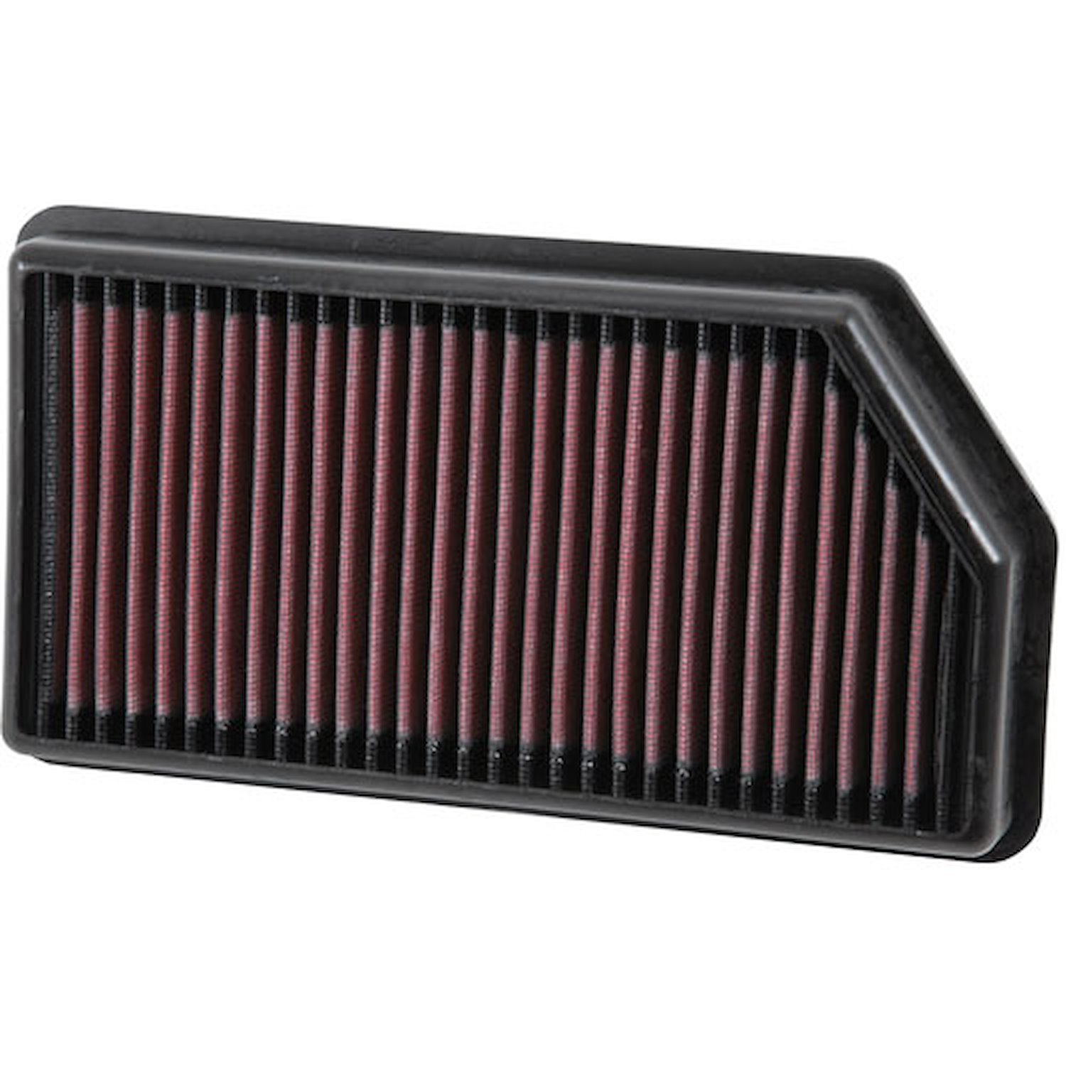 High Performance O.E. - Style Replacement Filter 2012-2016 Fits Kia Cee-D/Forte