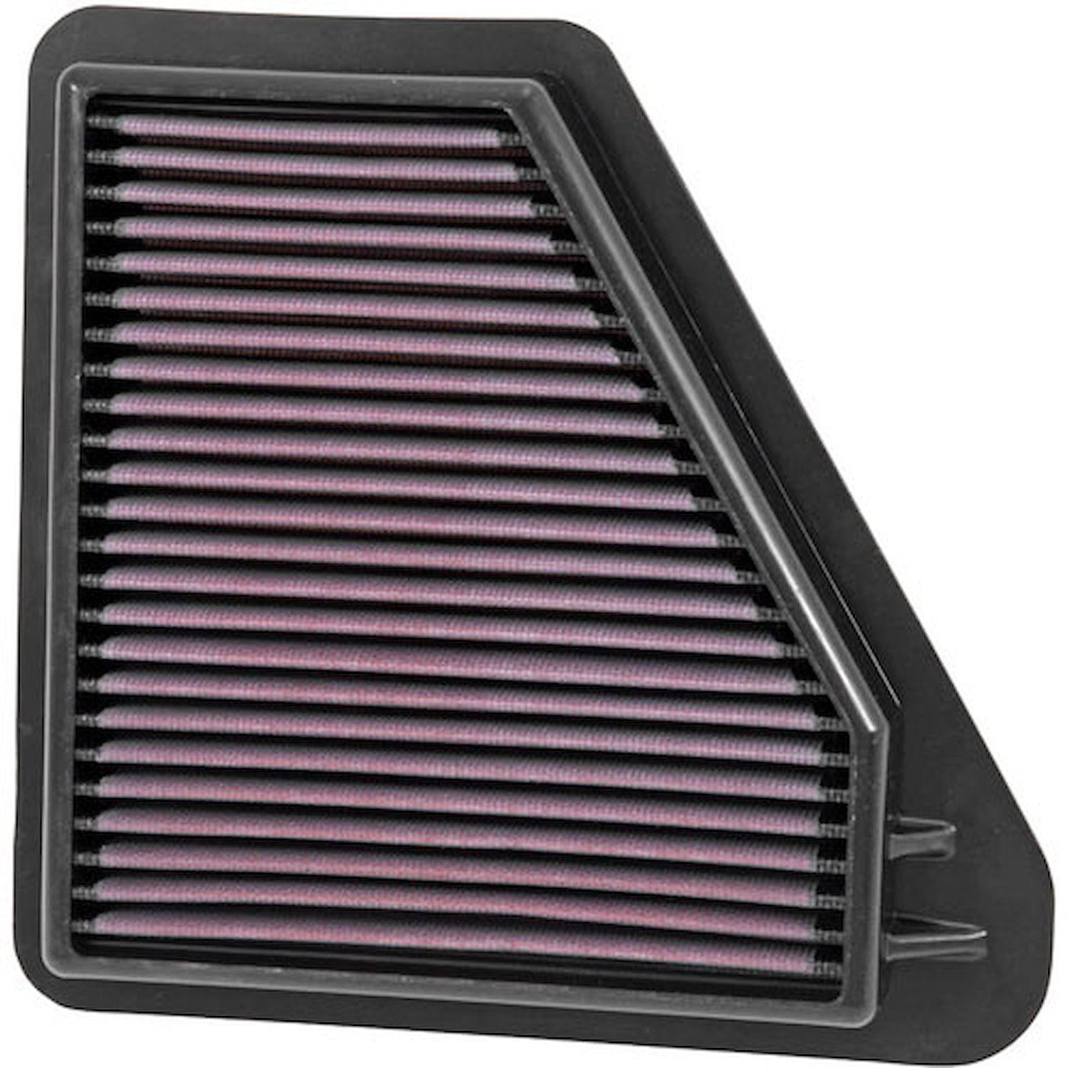 High Performance O.E. - Style Replacement Filter 2012-2016 Honda Civic