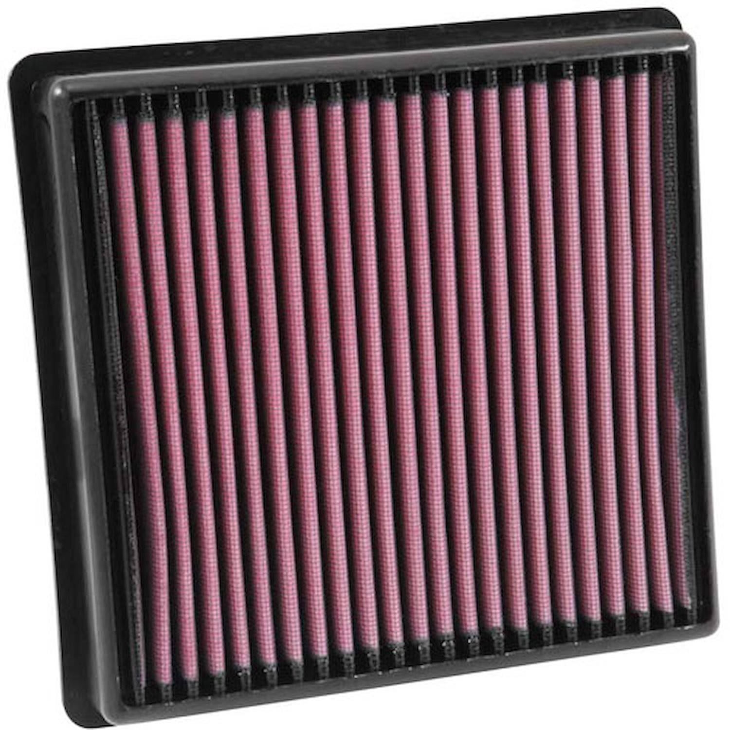 High Performance OE Style Replacement Filter 2011-2014 Jeep Grand Cherokee