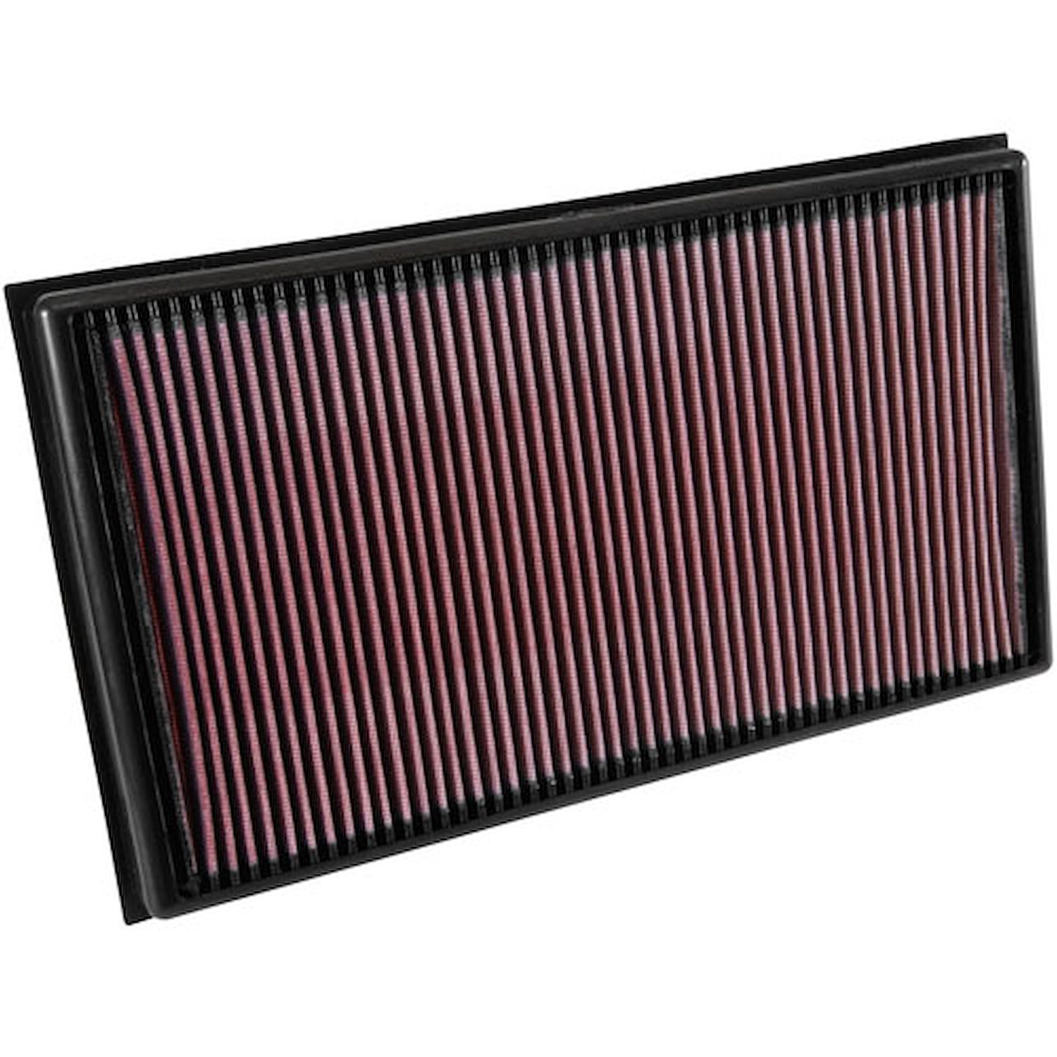 High Performance O.E. - Style Replacement Filter 2015-2016 VW/Audi