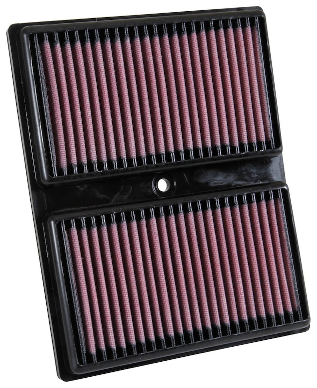 High Performance O.E. - Style Replacement Air Filter 2015-2017 Audi/Volkswagen 1.0L