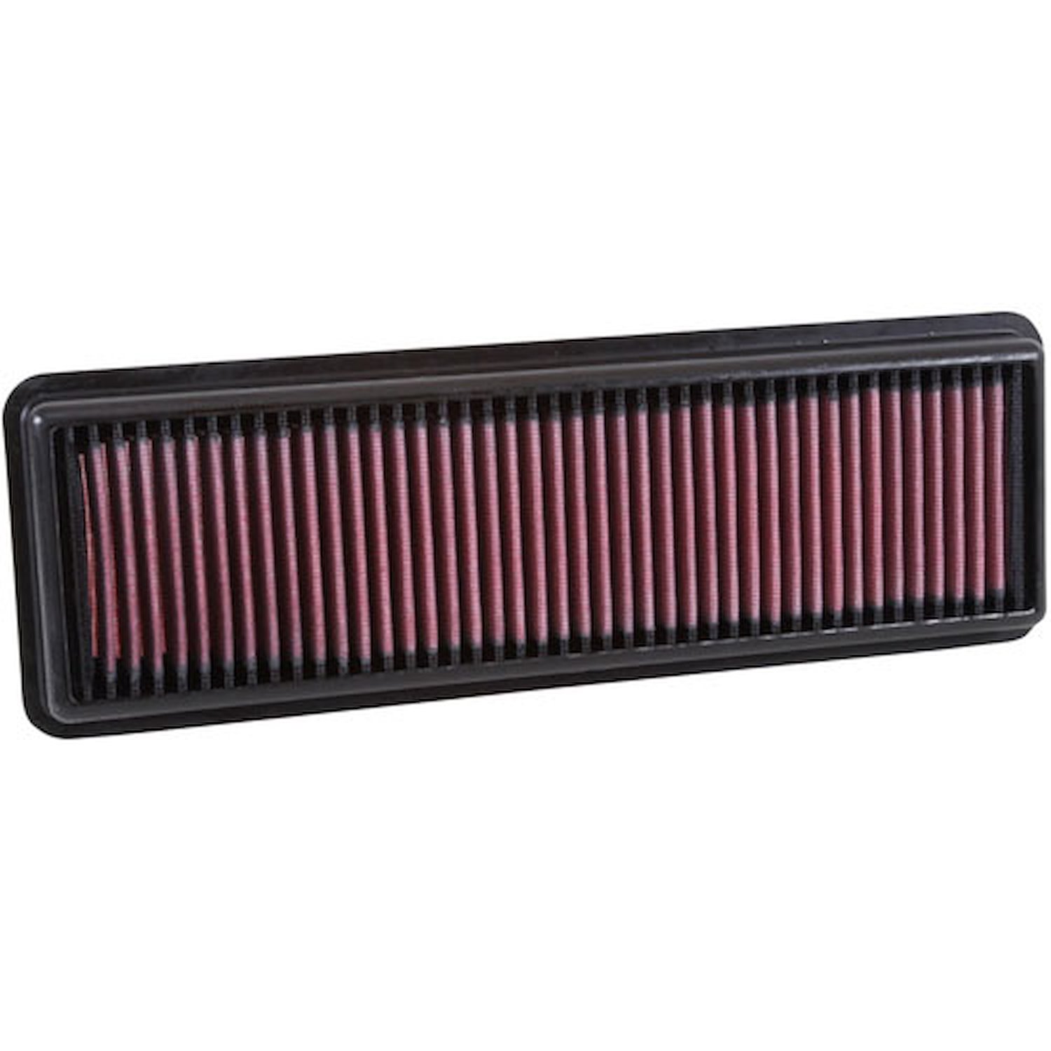 High Performance O.E. - Style Replacement Filter 2014-2016 BMW X3/X4/X5