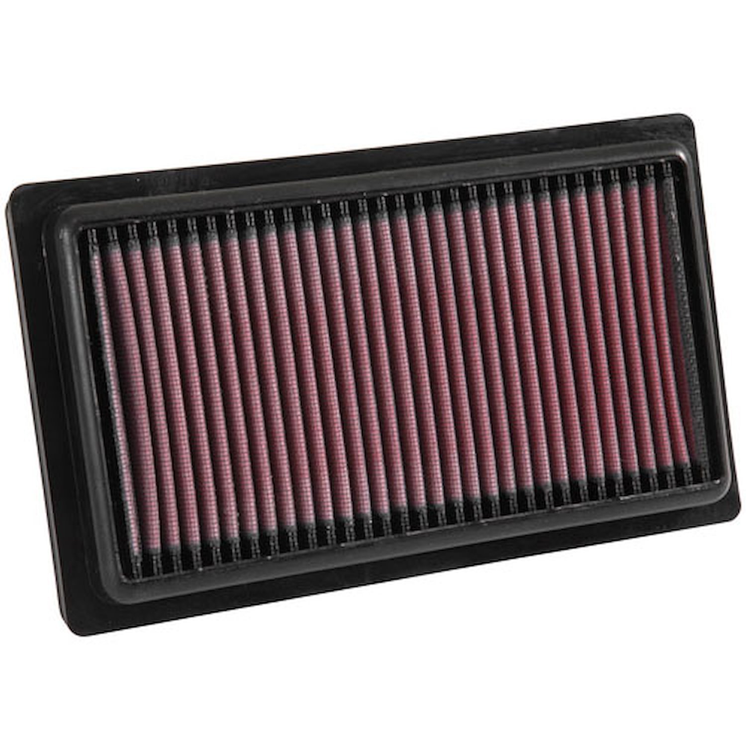 High Performance O.E.-Style Replacement Filter 2014-2016 Hyundai I20 II