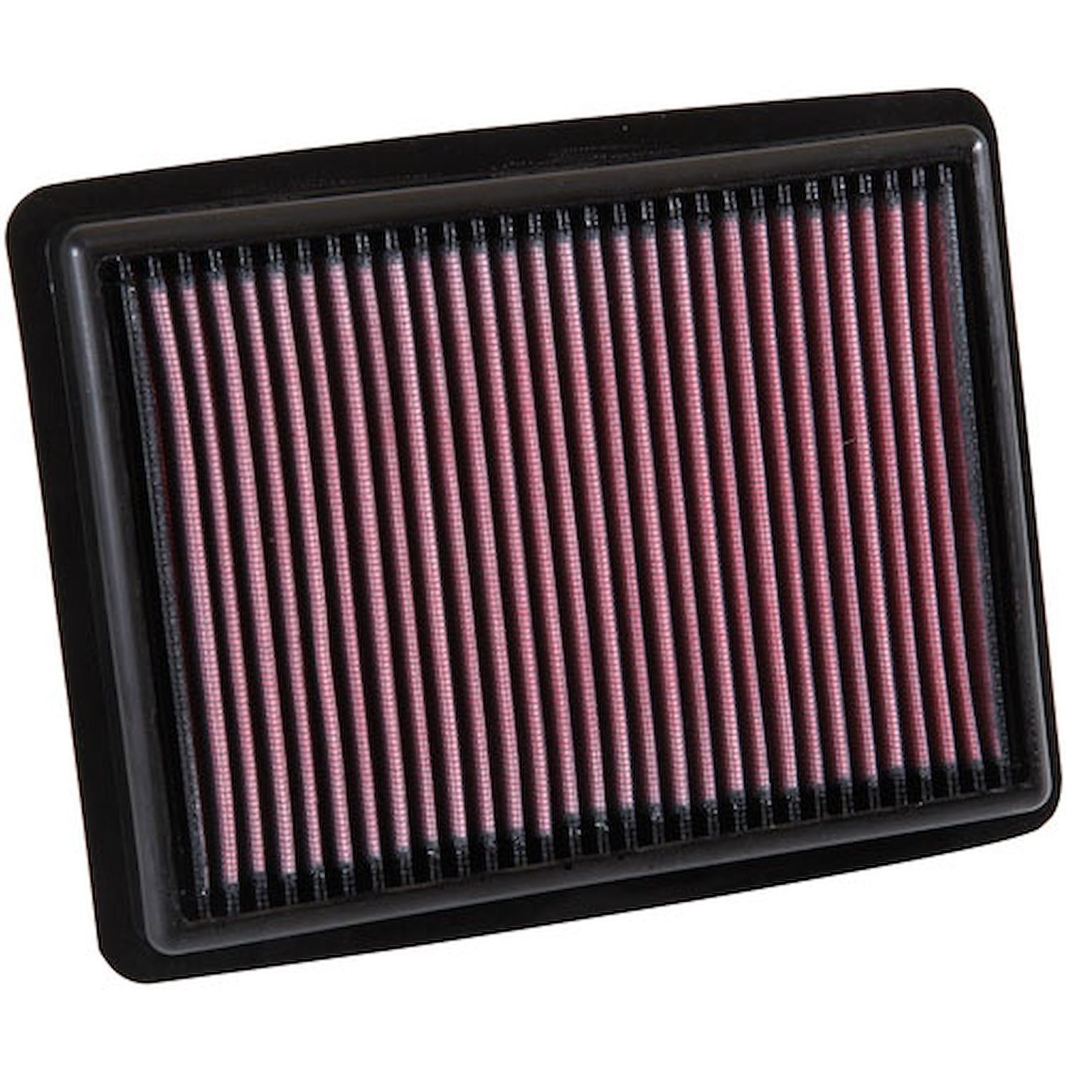 High Performance O.E. - Style Replacement Filter 2015-2017 Honda Civic Type-R