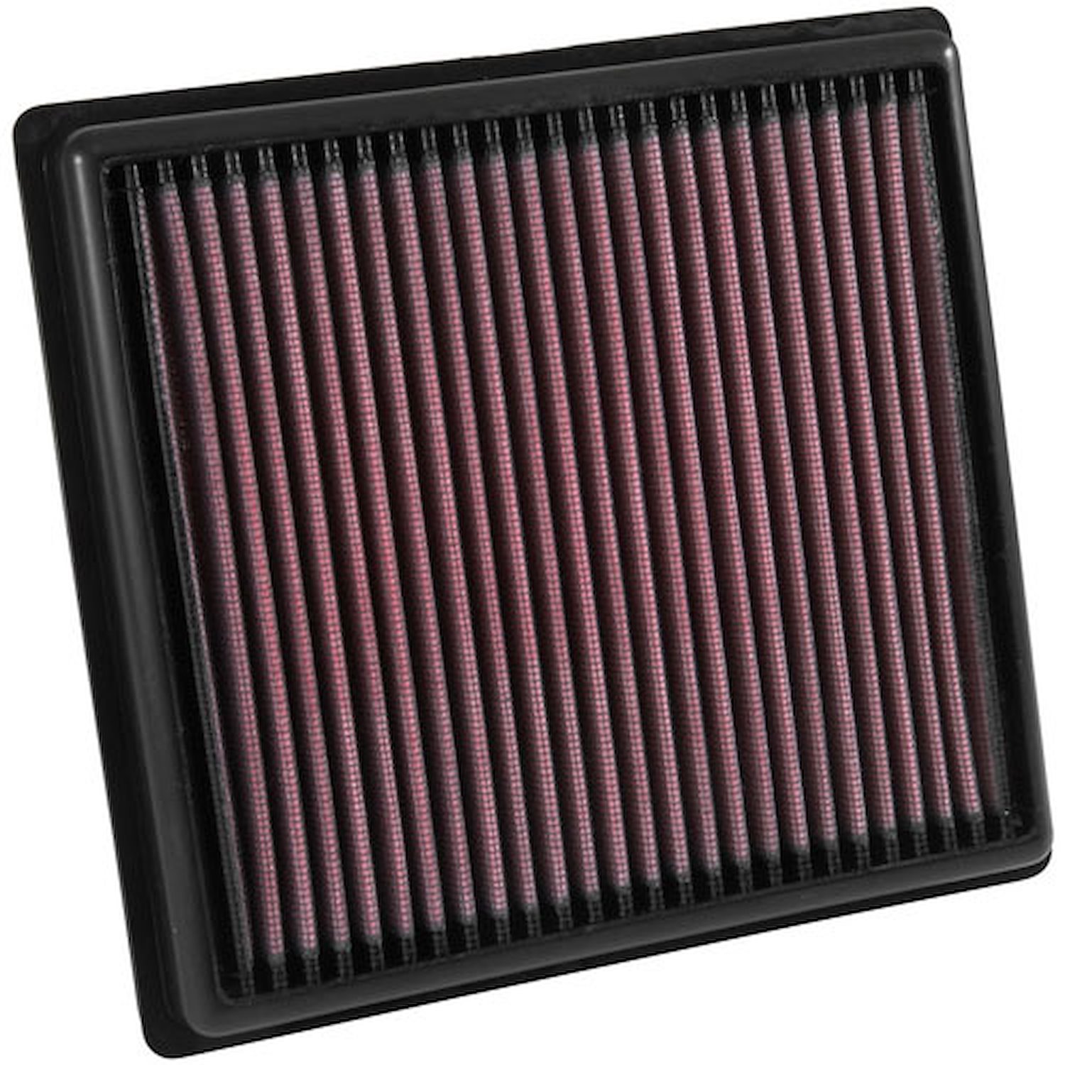 High Performance O.E. - Style Replacement Filter 2013-2017 Volkswagen