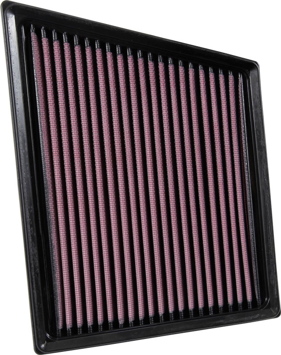AIR FILTER F-PACE 3.0L