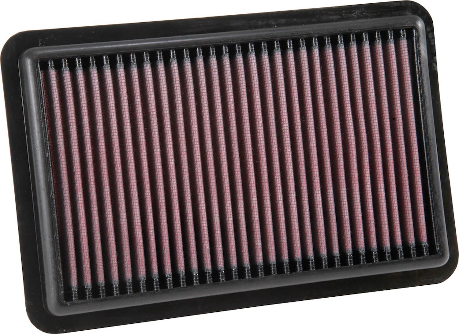 High Performance O.E. - Style Replacement Filter 2012-2017 Honda CRV IV 2.0L