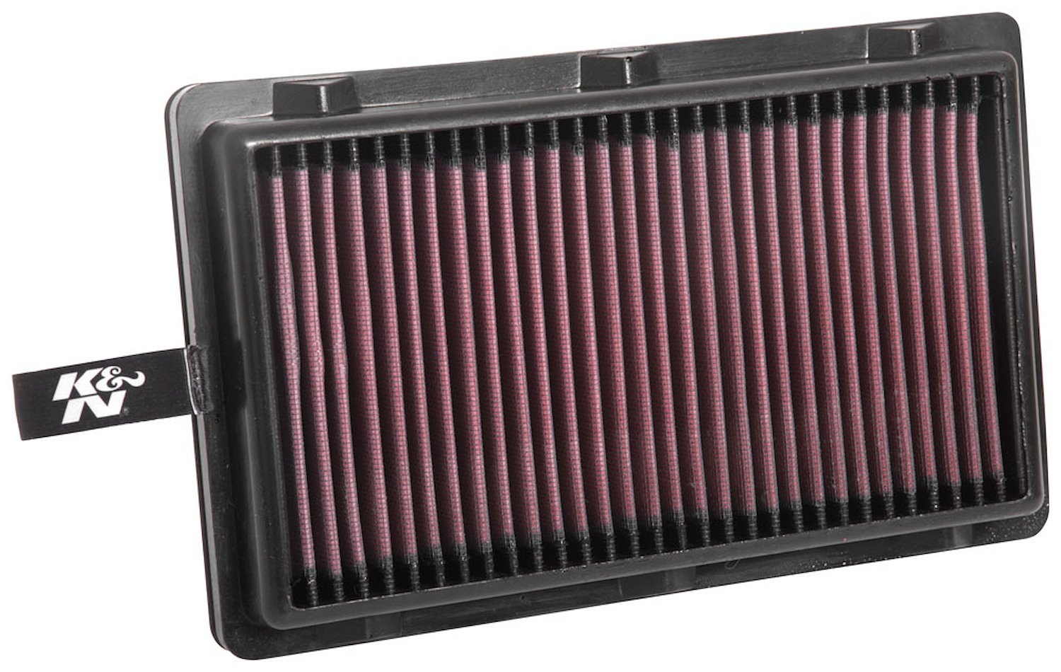 High-Performance OE-Style Replacement Filter For Hyundai Tucson & Kia Sportage 2.0L