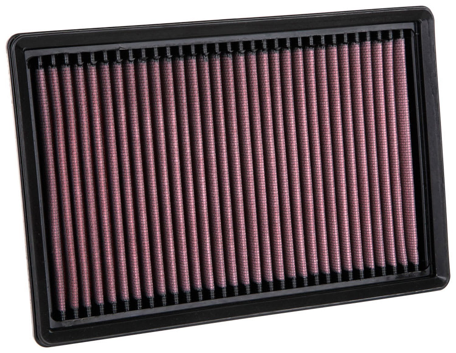 High-Performance O.E. - Style Replacement Filter Ford Transit Connect 1.0L, Ford C-Max II 1.0L