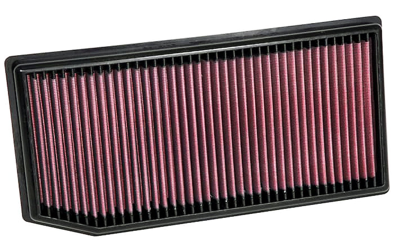 High-Performance OE-Style Replacement Filter Mercedes Benz C180, C200, CLS350, E200, E300, E350, GLC200, GLC300, GLE350