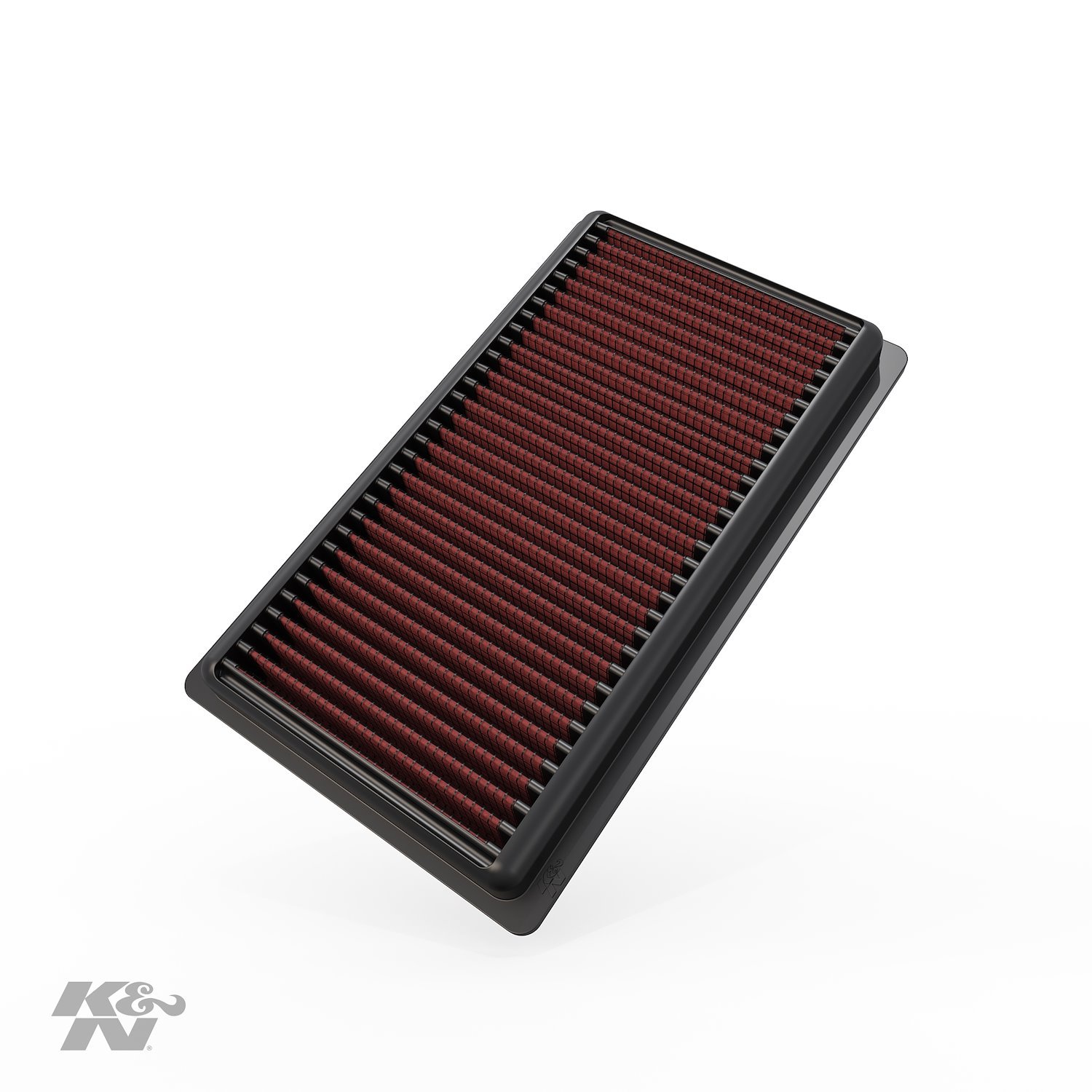 High Performance O.E. - Style Replacement Filter 2014-2015 Infiniti Q50