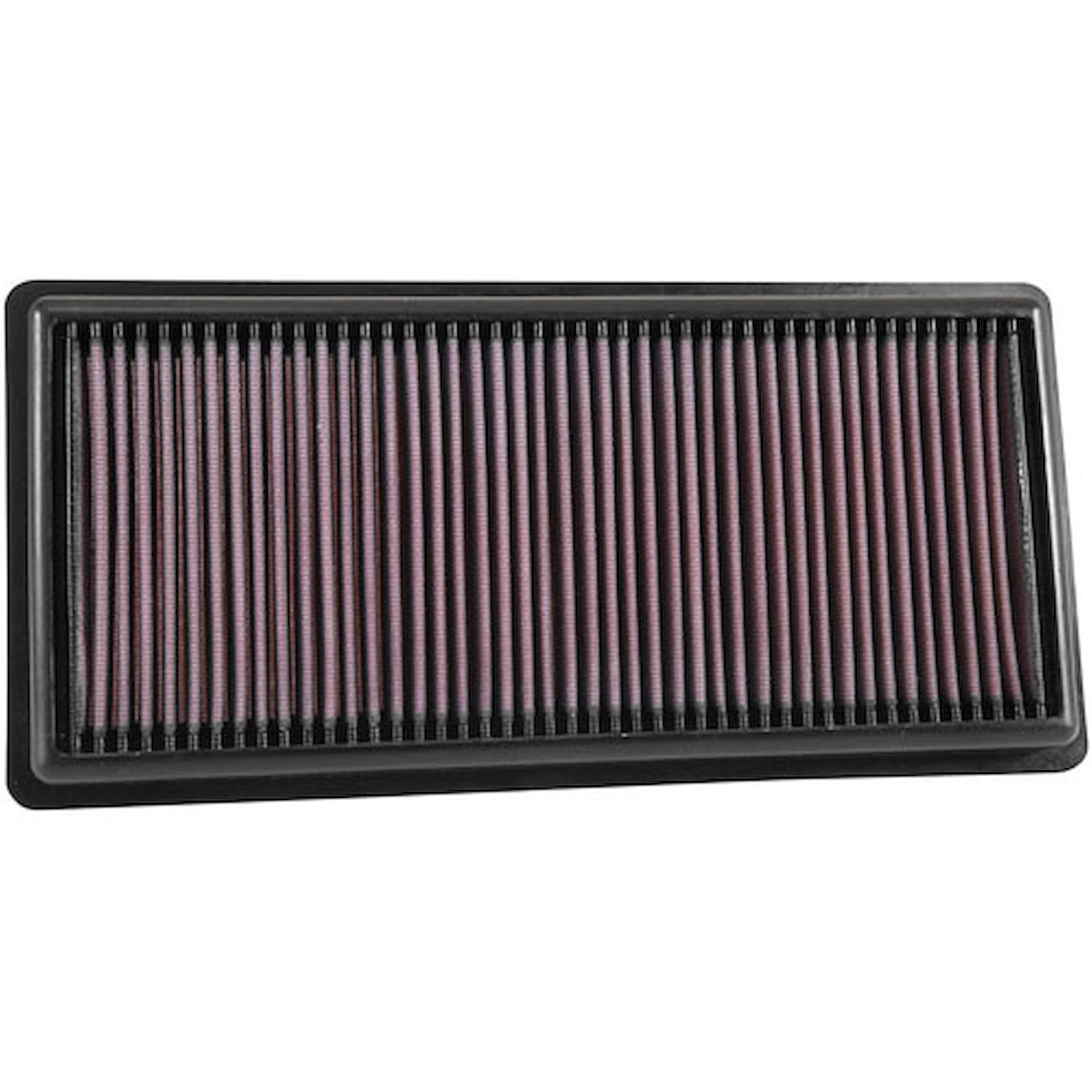 High Performance O.E. - Style Replacement Filter 2016-2017 Cadillac CT6
