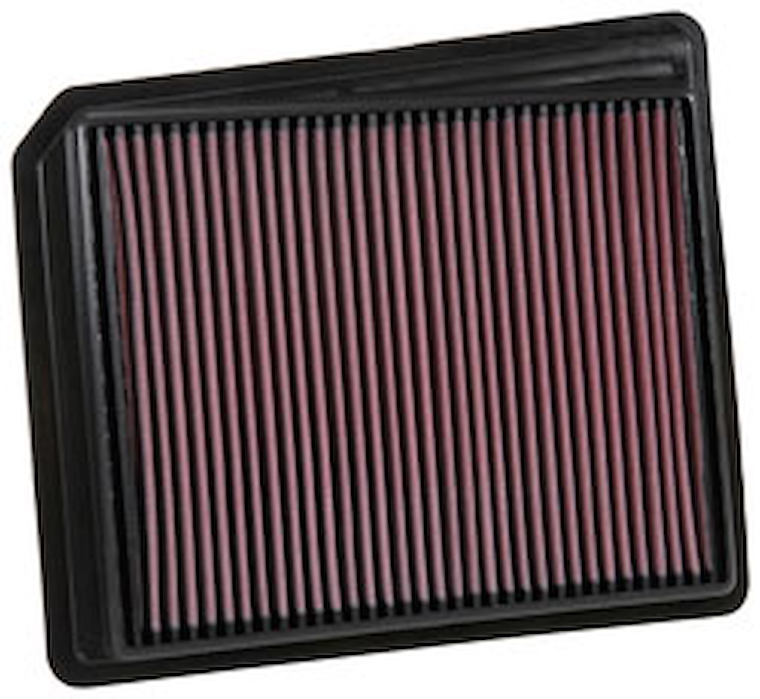 High Performance O.E. - Style Replacement Filter 2017 for Nissan Titan 5.6L V8