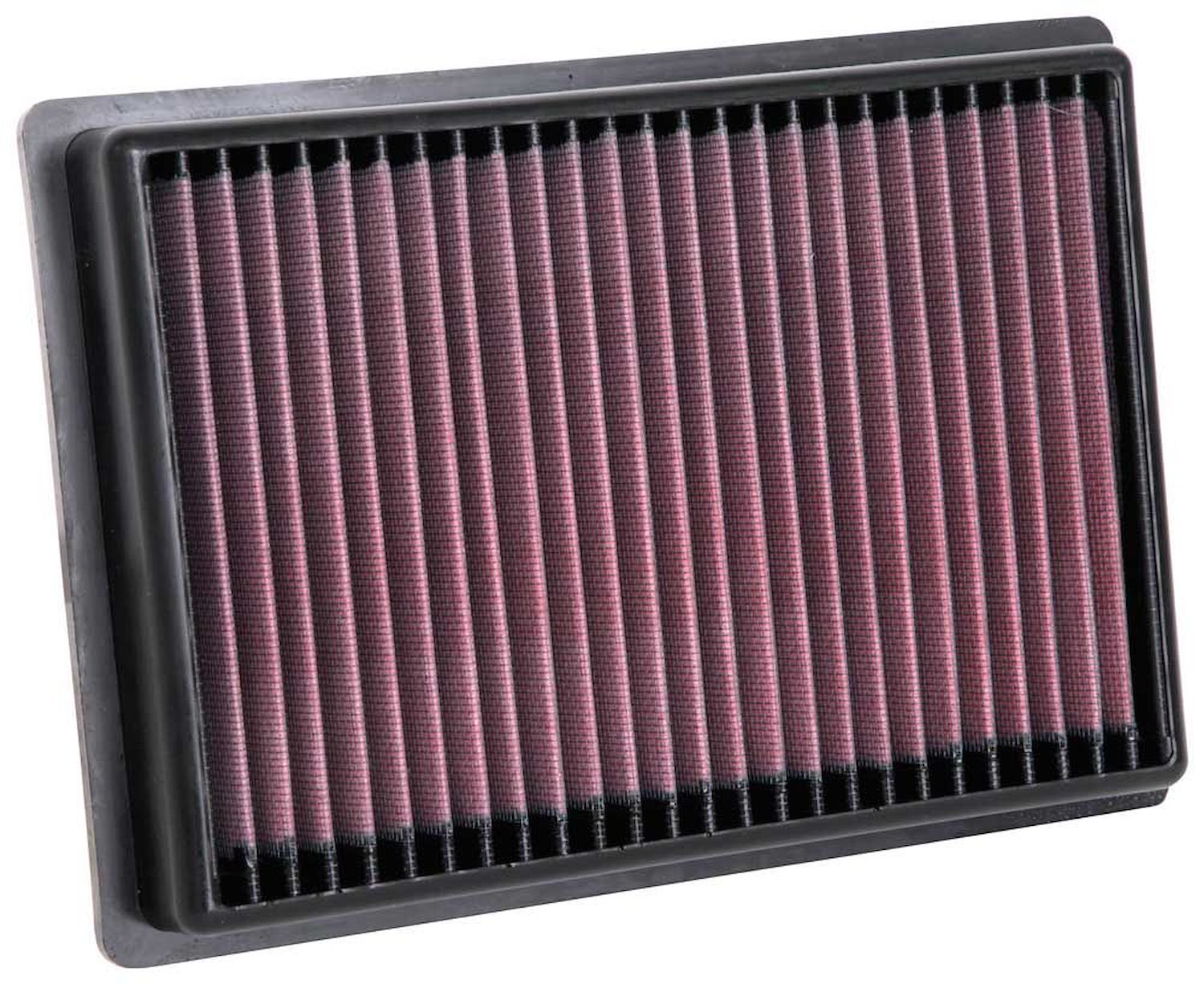High-Performance OE-Style Replacement Filter 2016-2018 Lexus RX450h 3.5L, Toyota Highlander