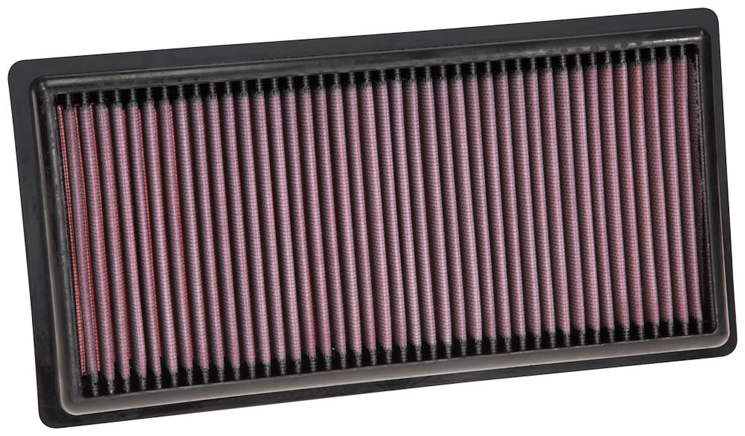 High-Performance OE-Style Replacement Air Filter Fiat 500X, Jeep Renegade