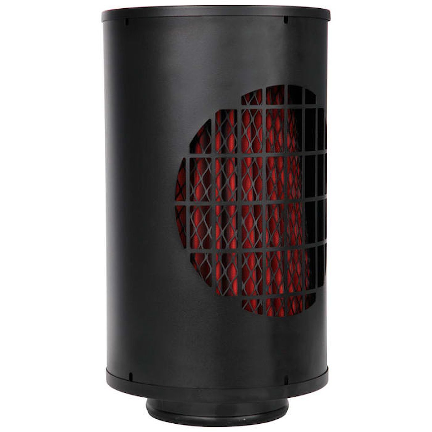 Standard-Flow Heavy-Duty Air Filter For Trucks, RVs & Agricultural Equipment