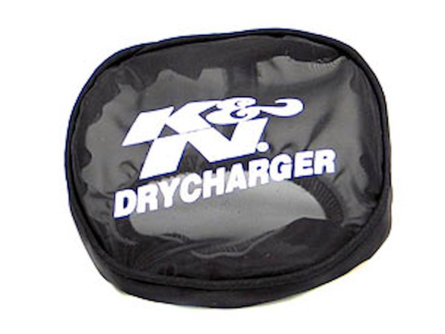 DRYCHARGER BLACK 59-2045