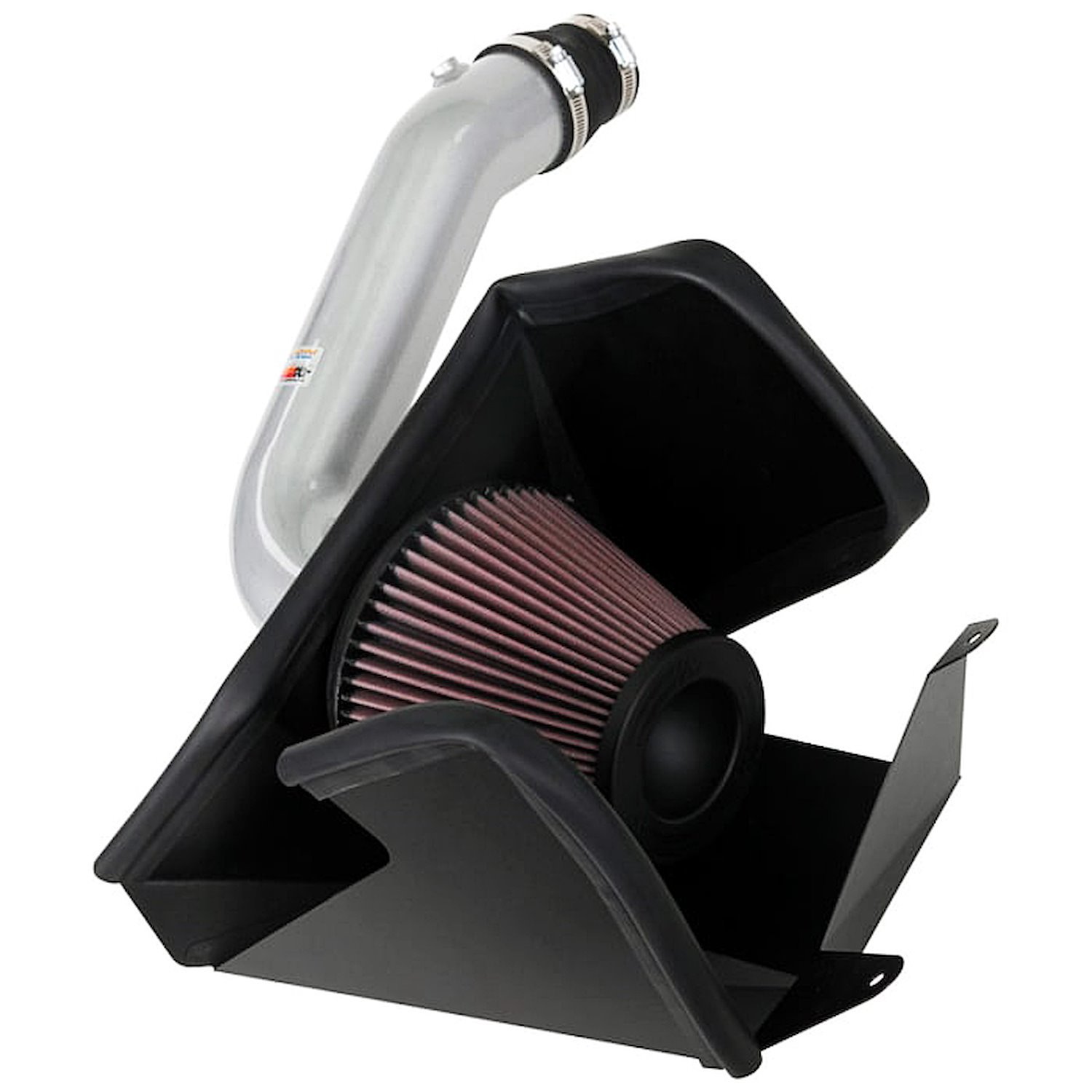 69 Series Typhoon Air Intake System For Hyundai Fits i30N, Veloster N 2.0L