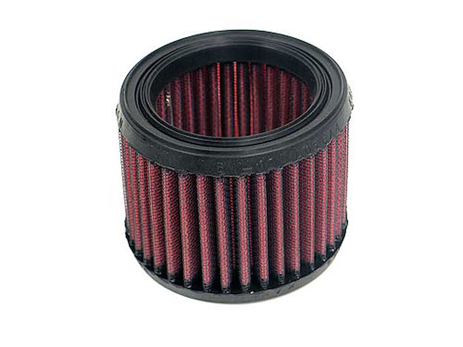 High-Performance Replacement Air Filter 1955-1969 BMW R500/R600