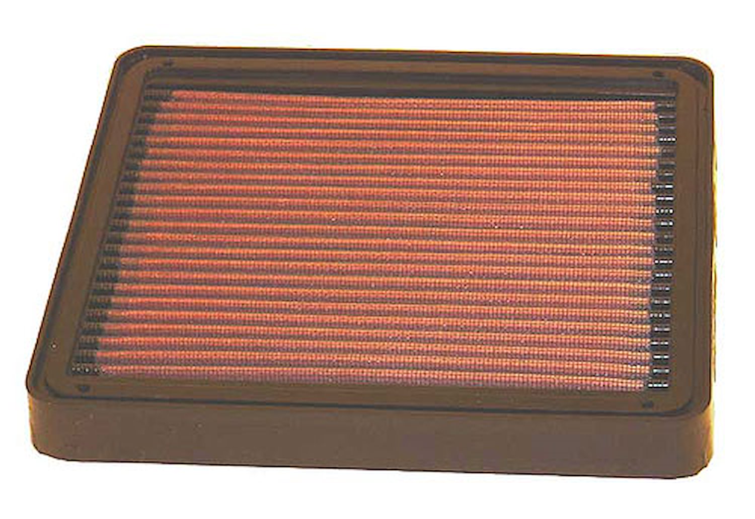 High-Performance Replacement Air Filter 1983-1993 BMW K100 LT/RS/RT
