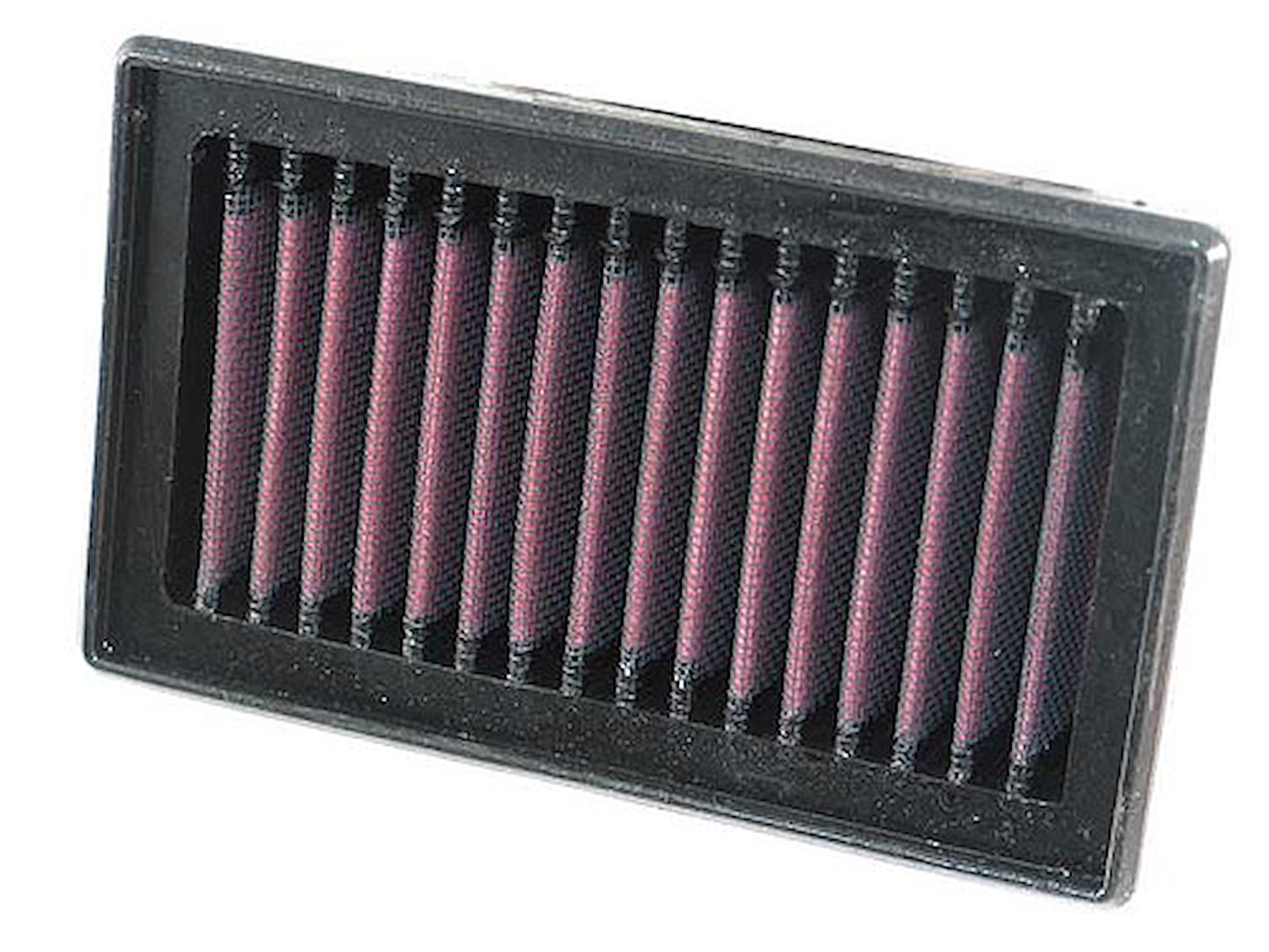 High-Performance Replacement Air Filter 2006-2013 BMW F800 S/ST/GS/R