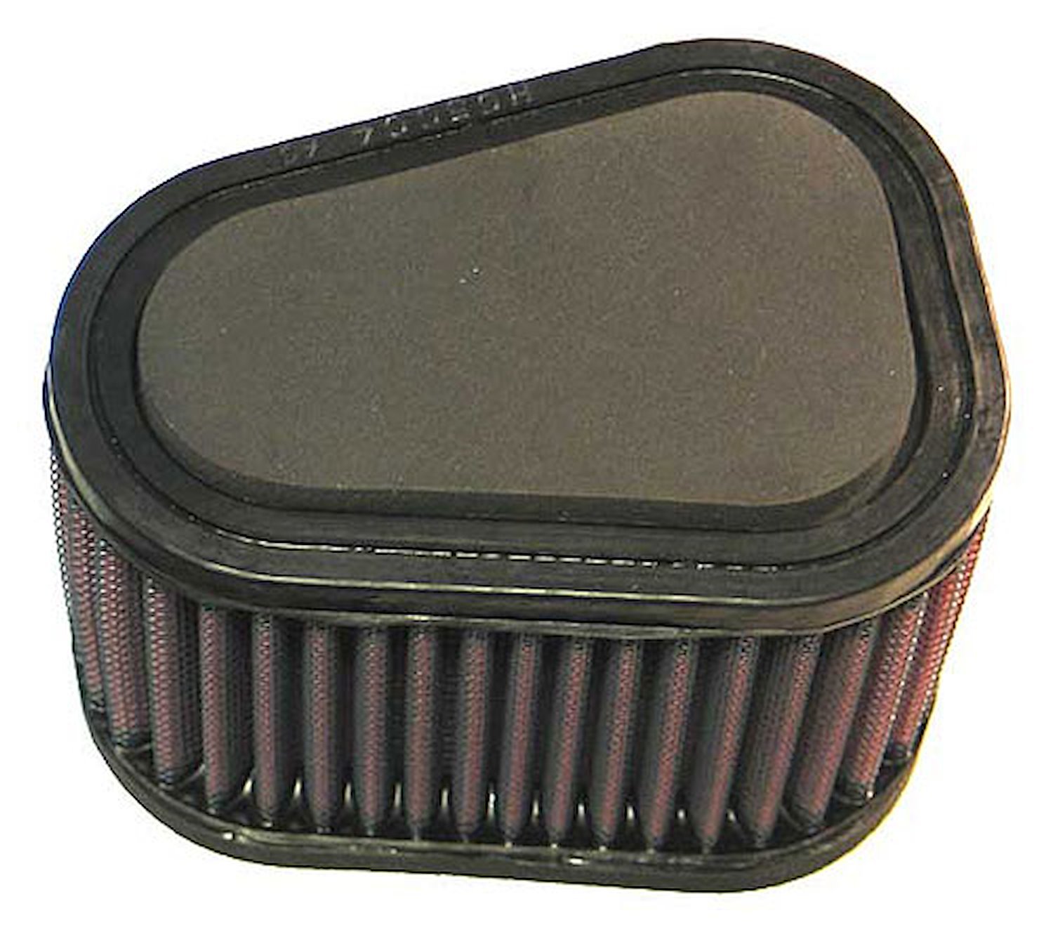 High-Performance Replacement Air Filter 1996-2002 Buell S1