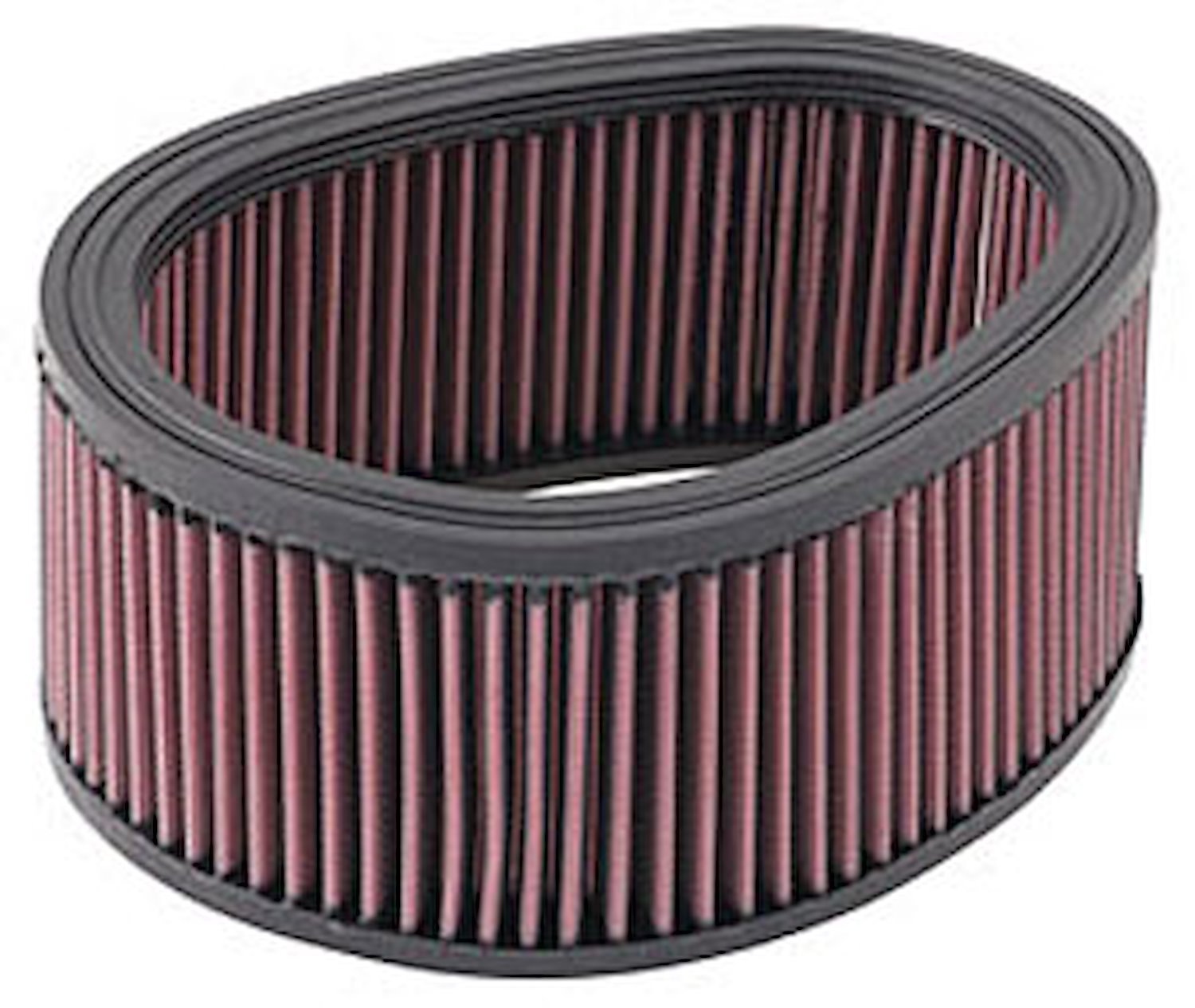High-Performance Replacement Air Filter 2002-2010 Buell XB Series (All Engines)