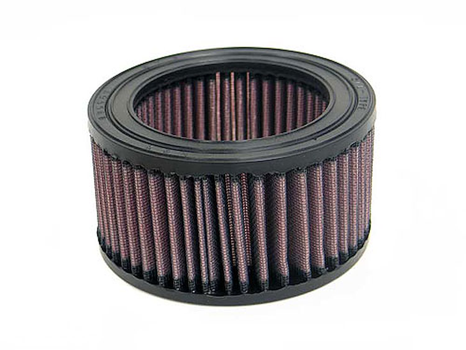 High-Performance Replacement Air Filter 1977-1979 Ducati 500 GTL Twin