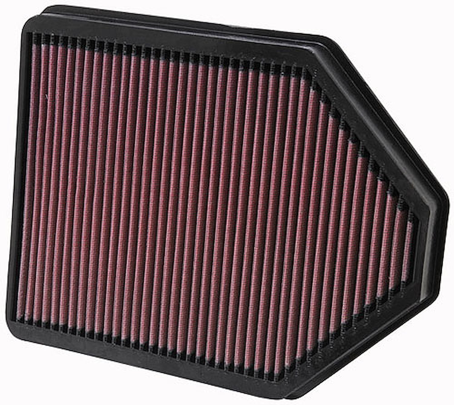 High-Performance Replacement Air Filter 2003-2006 Ducati Multistrada 1000 DS