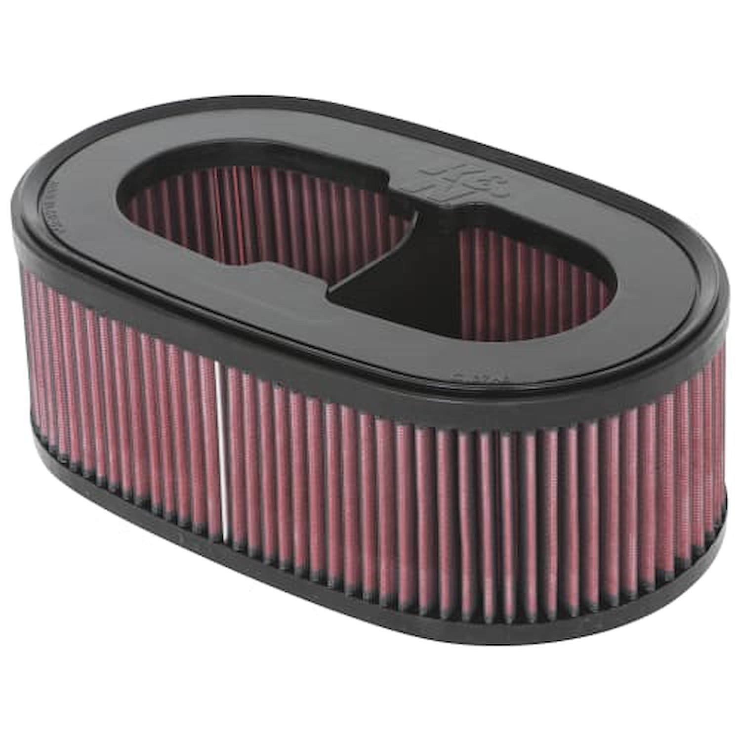 High-Performance OE-Style Replacement Filter for Chevy Corvette C8 6.2L V8