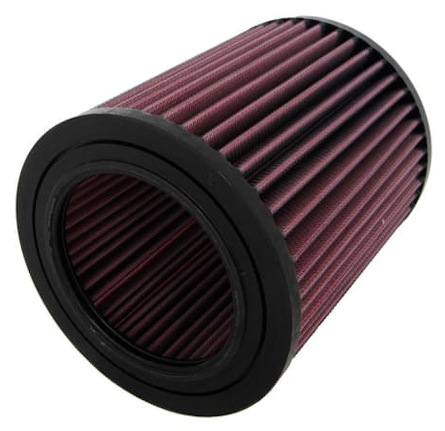 High Performance O.E.-Style Replacement Filter Fits Select Audi A6/A7 2.0L L4