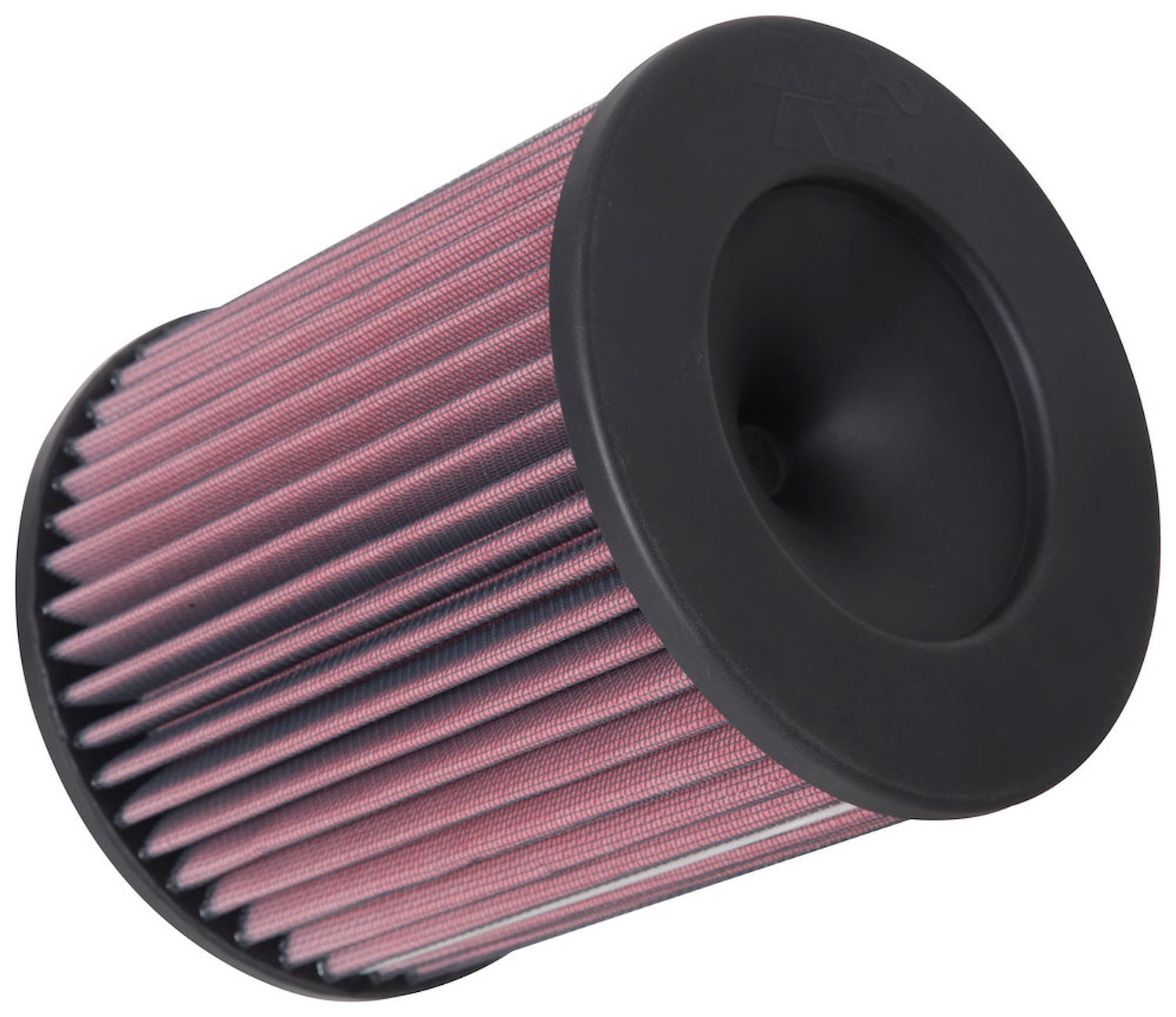 High-Performance OE-Style Replacement Filter Audi A8 3.0L V6 Fuel Injection/Diesel