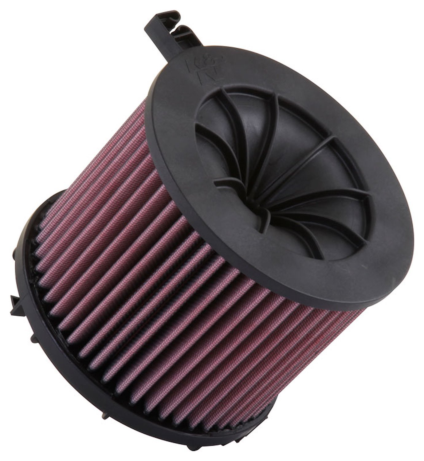 High-Performance OE-Style Replacement Filter Audi A5 2.0L Diesel