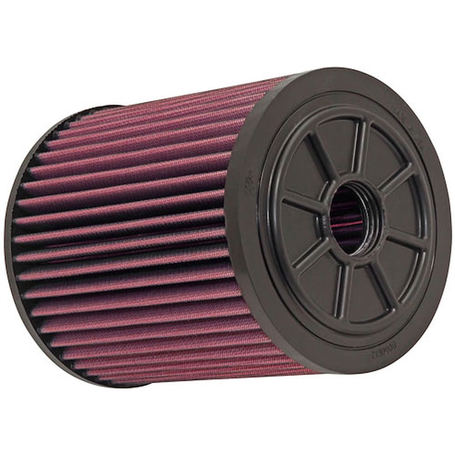 High Performance O.E. - Style Replacement Filter 2013-2016 Audi RS6/RS7