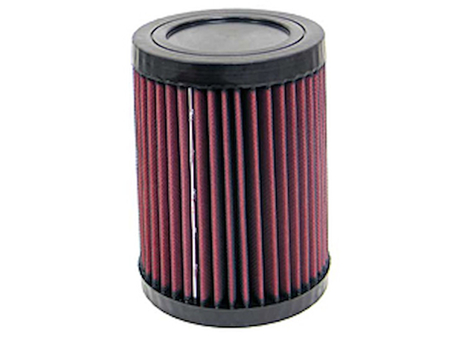 High Performance O.E. - Style Replacement Filter 2005-2007 Chevy Cobalt