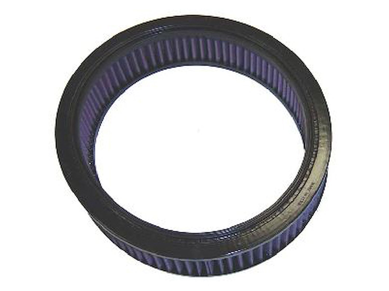 High Performance O.E. Style Replacement Filter 1973-1991 Ford Multiple Models