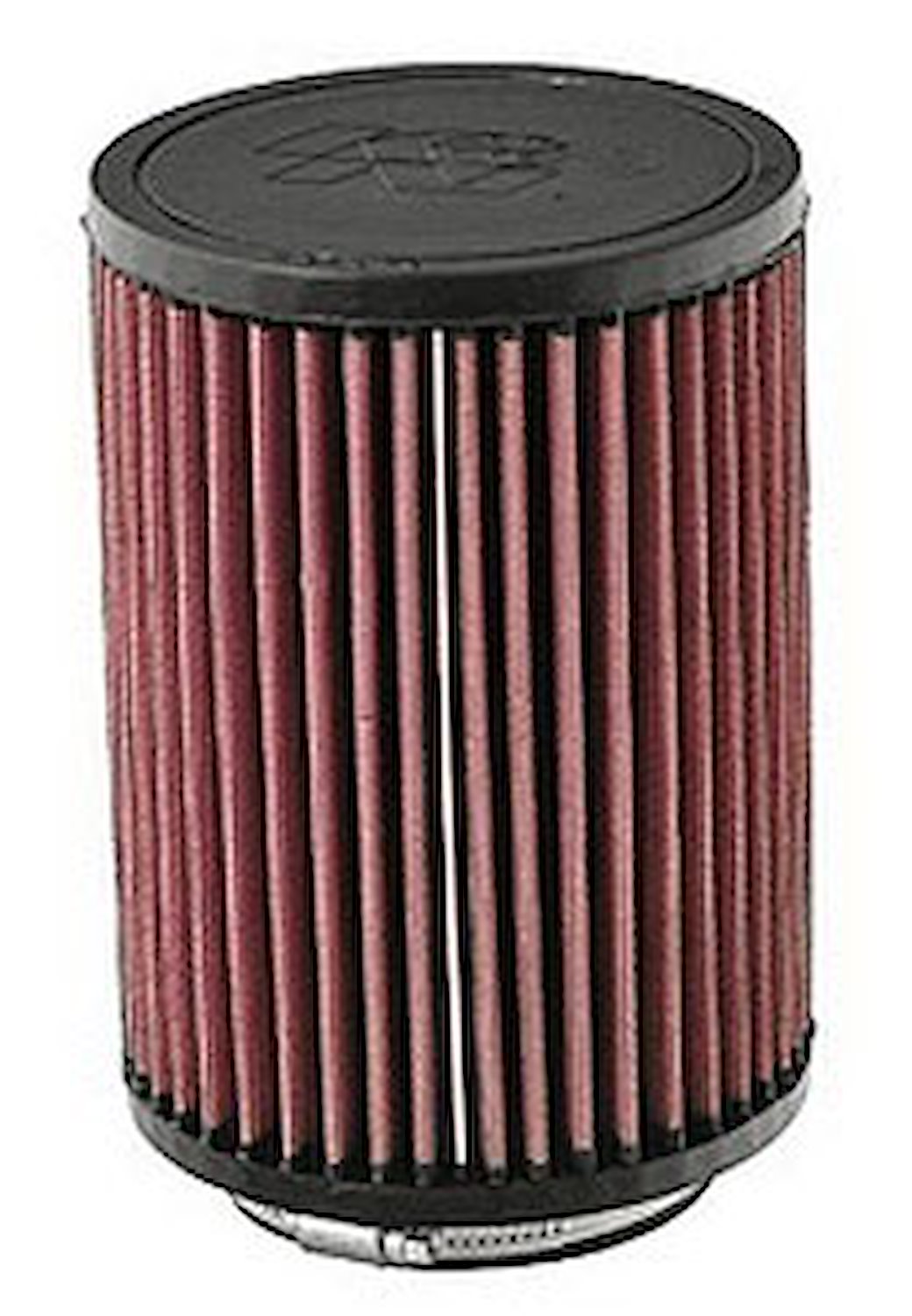 High Performance O.E. Style Replacement Filter 2008-2010 Chevy HHR