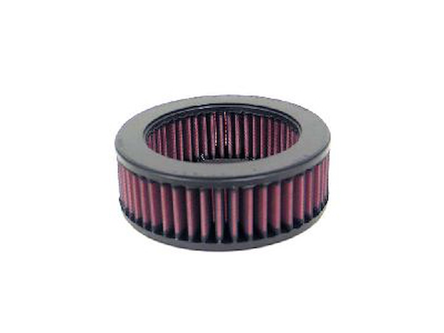 High Performance O.E. - Style Replacement Filter 1977-1986 Toyota Celica/Corolla/Starlet