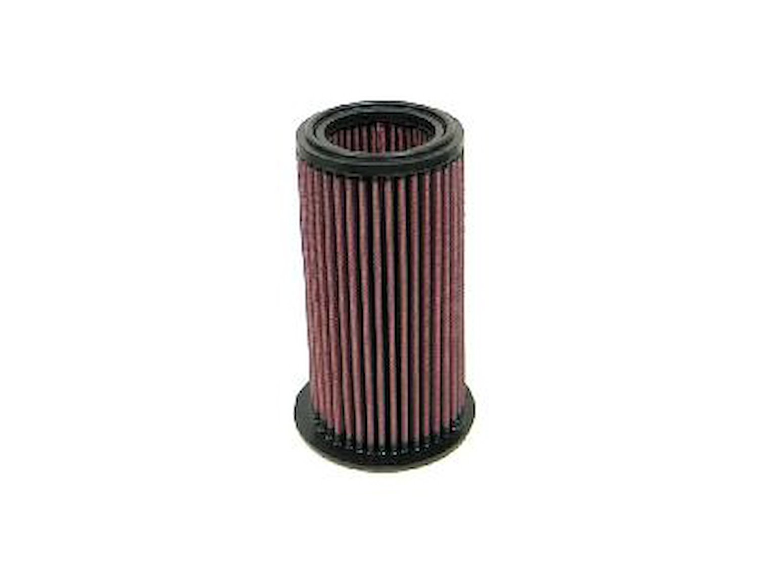 High Performance O.E. - Style Replacement Filter 1975-1980 MG MGB