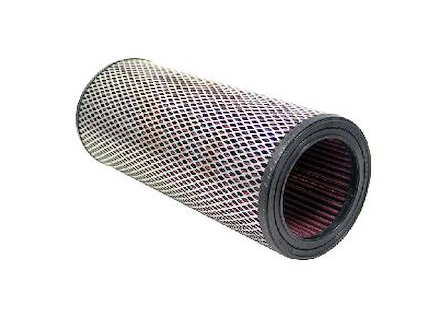 High Performance O.E. - Style Replacement Filter 1985-2001 Jeep Cherokee/Comanche/Sportswagen/Wagoneer