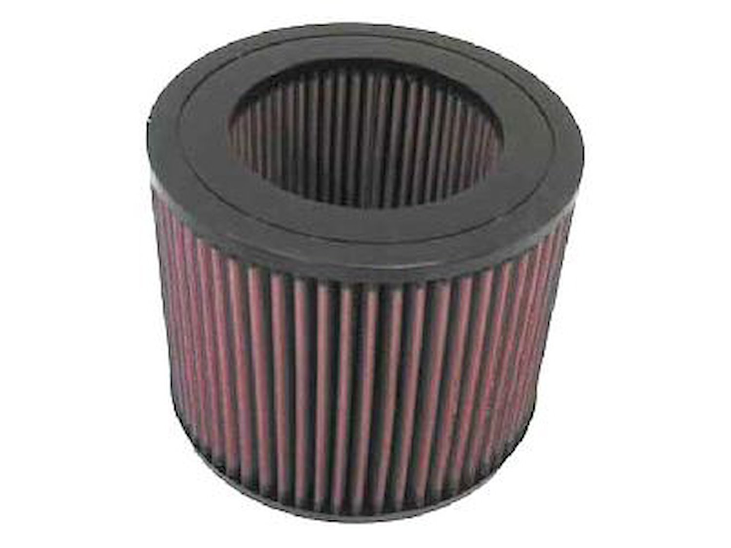 High Performance O.E. - Style Replacement Filter 1969-1996 Toyota Land Cruiser